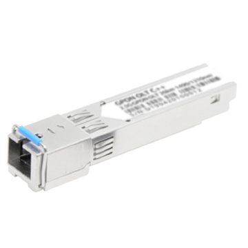 40G QSFP+